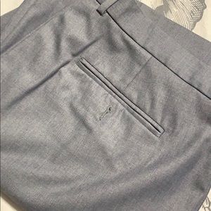 Men’s dress pant Calvin Klein